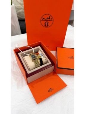 Годинник Hermes