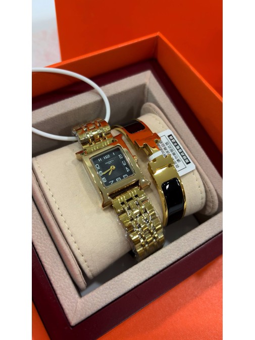 Годинник Hermes