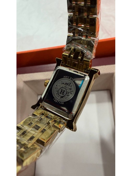 Годинник Hermes