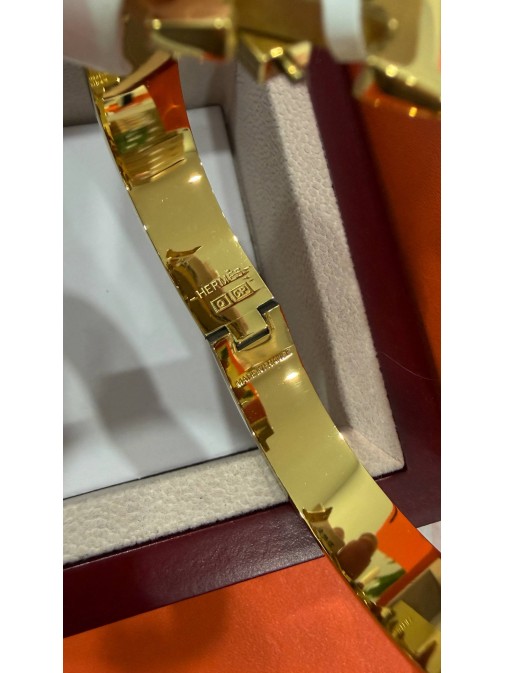 Годинник Hermes