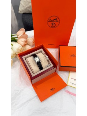 Годинник Hermes