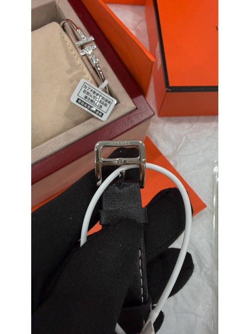 Годинник Hermes