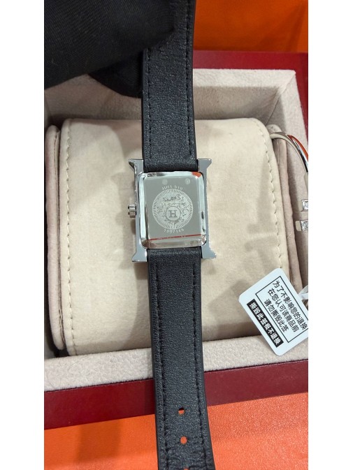 Годинник Hermes