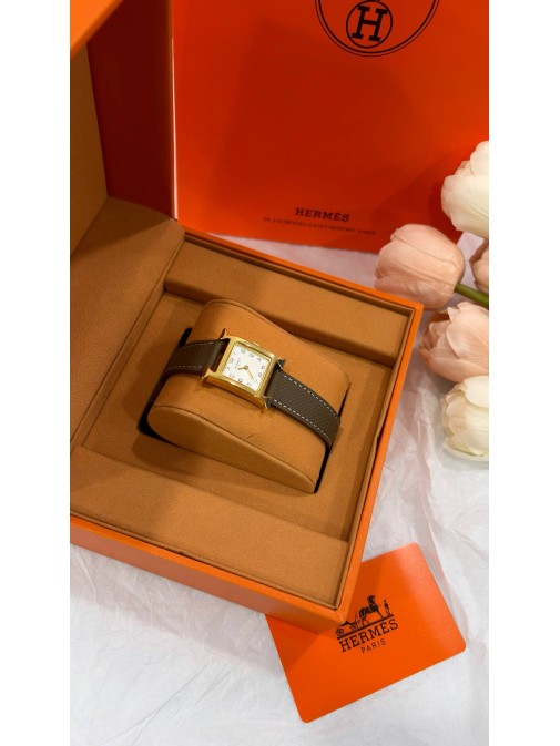 Годинник Hermes 