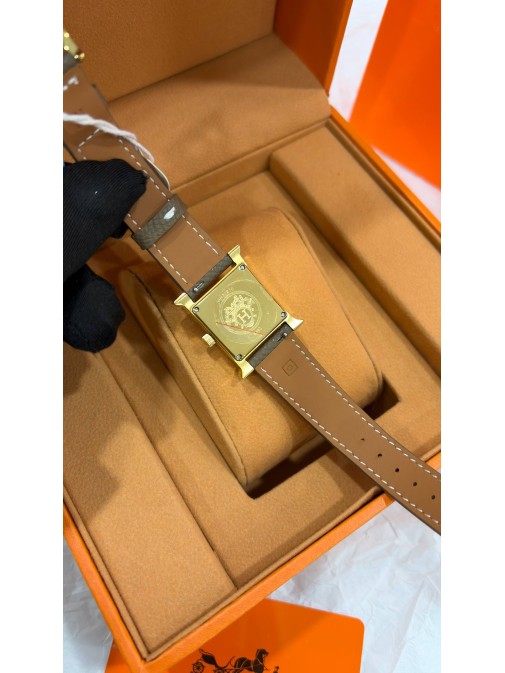 Годинник Hermes 