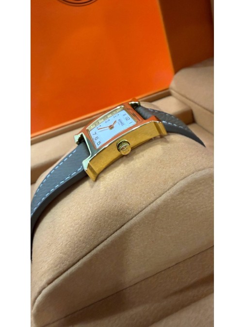 Годинник Hermes 