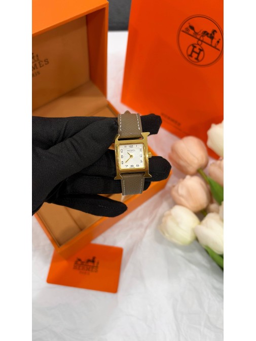 Годинник Hermes 