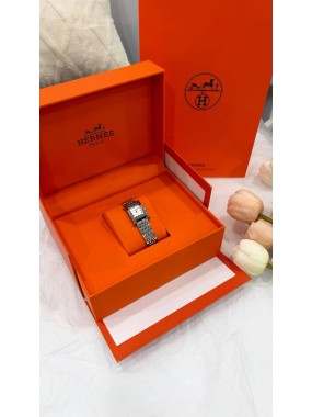 Годинник Hermes 