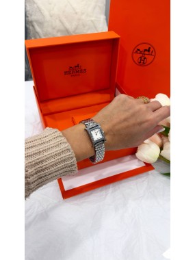 Годинник Hermes 