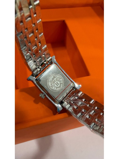 Годинник Hermes 