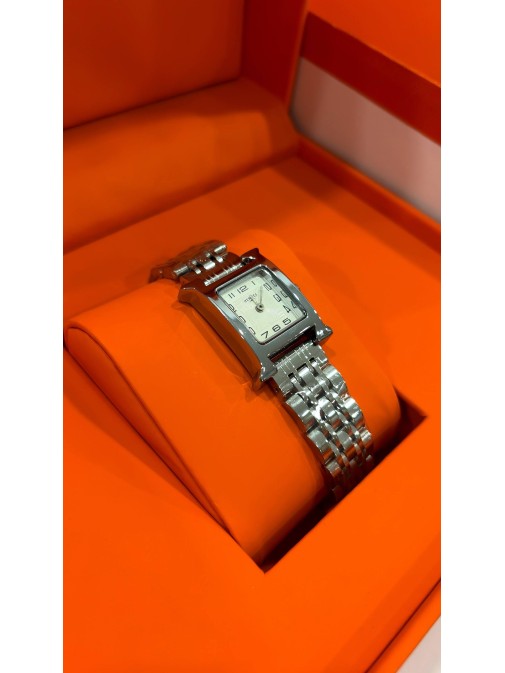 Годинник Hermes 