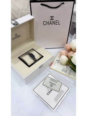 Годинник Chanel 