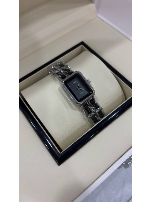 Годинник Chanel 