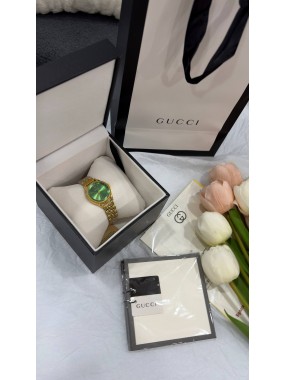 Годинник Gucci 