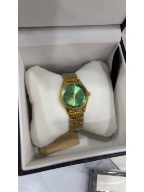 Годинник Gucci 