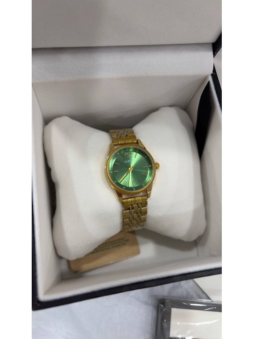 Годинник Gucci 