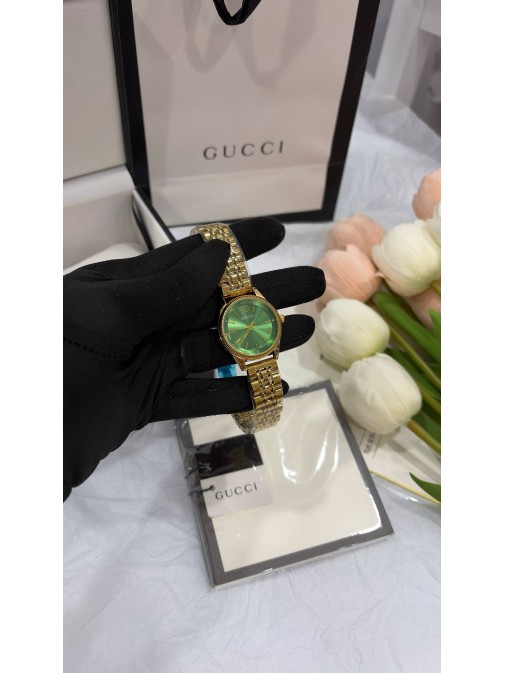 Годинник Gucci 