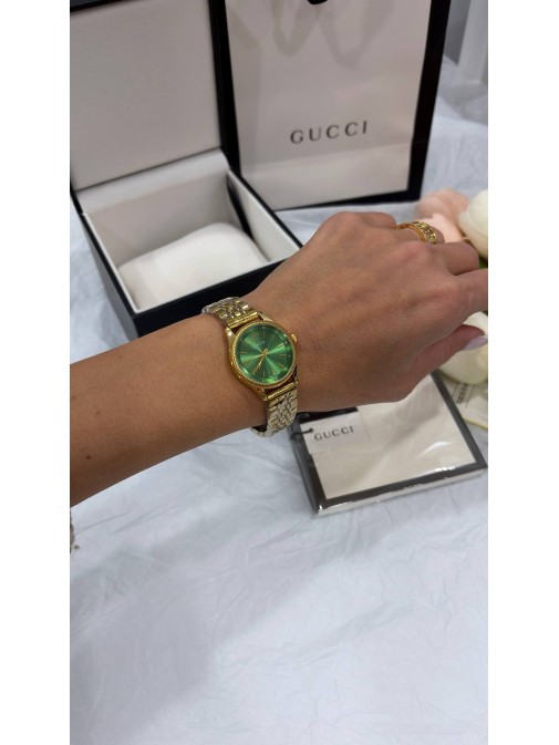 Годинник Gucci 