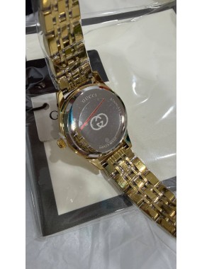 Годинник Gucci Годинник Gucci