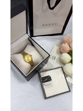 Годинник Gucci 