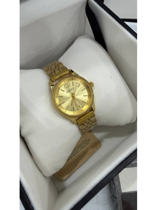 Годинник Gucci 