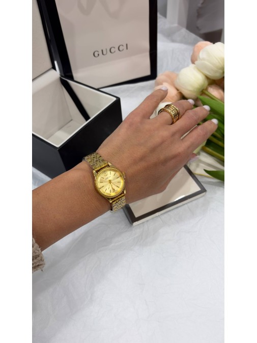 Годинник Gucci 