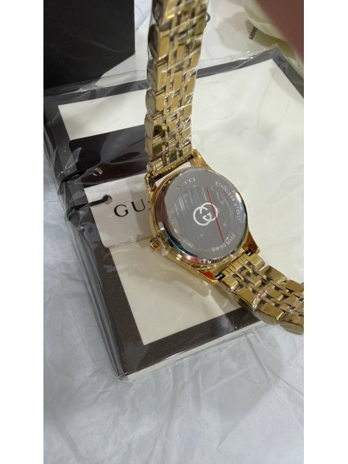 Годинник Gucci 