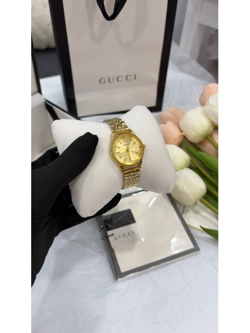 Годинник Gucci 