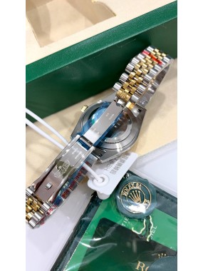 Годинник Rolex