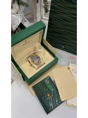 Годинник Rolex