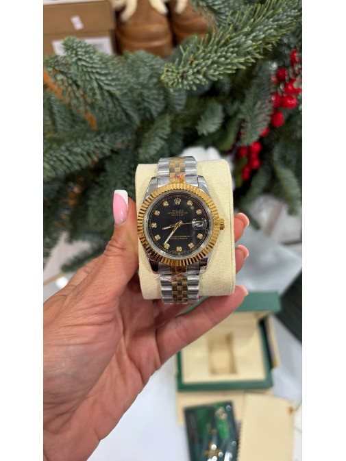 Годинник Rolex