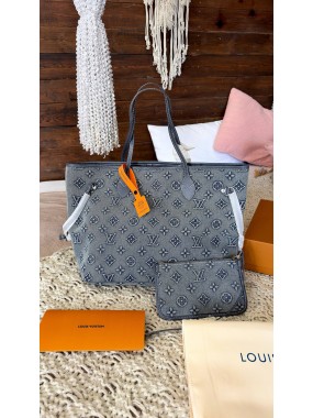 Шопер Louis Vuitton Premium 