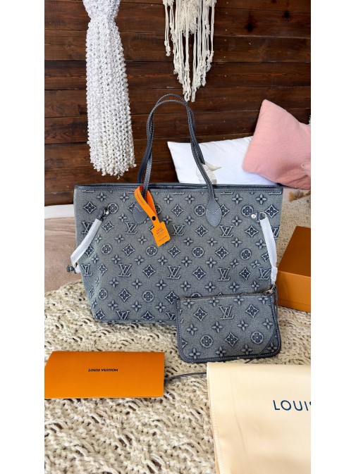 Шопер Louis Vuitton Premium 