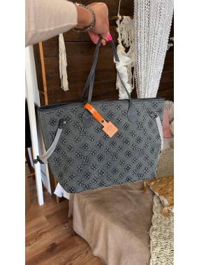 Шопер Louis Vuitton Premium 