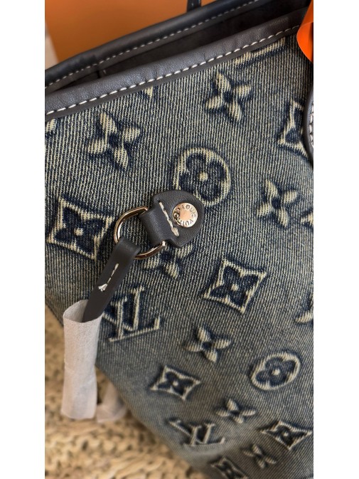 Шопер Louis Vuitton Premium 