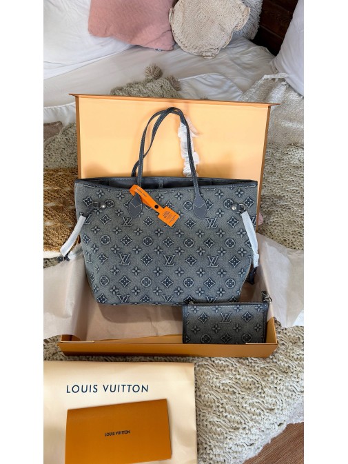 Шопер Louis Vuitton Premium 