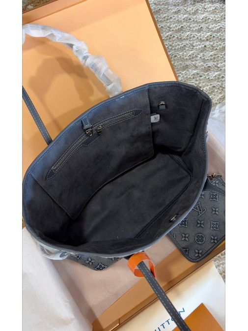 Шопер Louis Vuitton Premium 