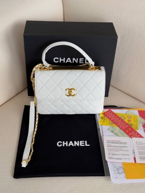 Chanel Premium 24/19
