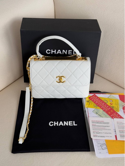 Chanel Premium 