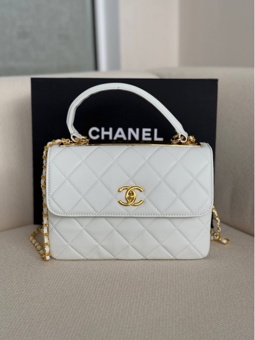 Chanel Premium 