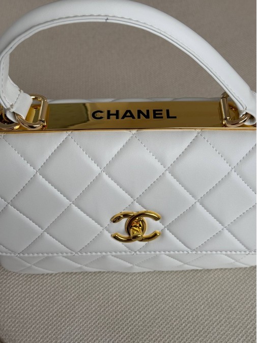 Chanel Premium 
