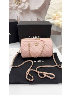 Chanel Premium 