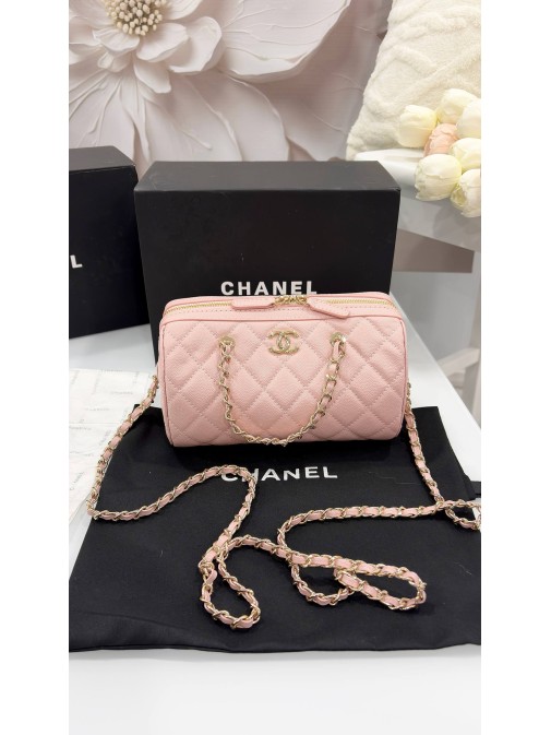 Chanel Premium 