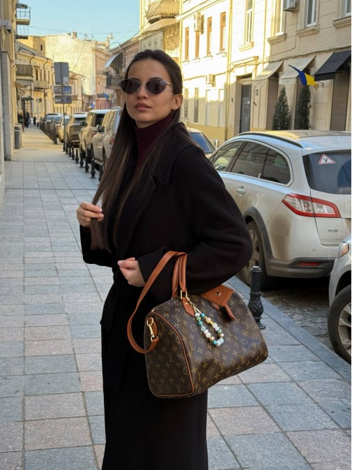 Louis Vuitton Premium 