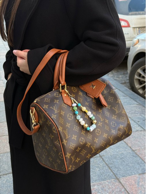 Louis Vuitton Premium 