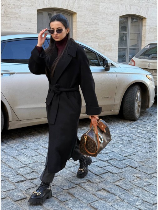 Louis Vuitton Premium 