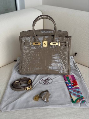 Hermes Premium