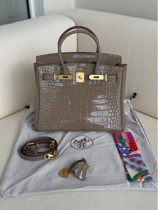 Hermes Premium