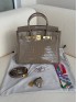 Hermes Premium