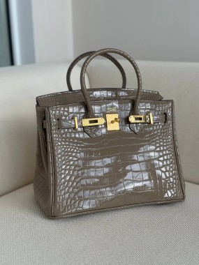 Hermes Premium